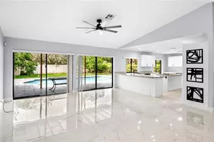 11020 NW 8th Ct, Coral Springs, FL 33071 - Photo 6