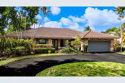 11020 NW 8th Court, Coral Springs, FL 33071 - Photo 4