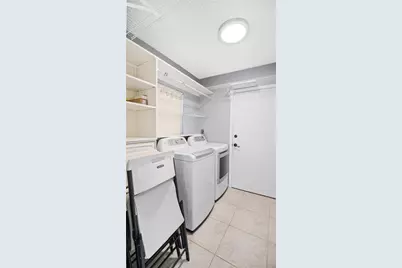 11020 NW 8th Court, Coral Springs, FL 33071 - Photo 14