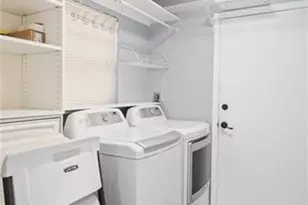 11020 NW 8th Ct, Coral Springs, FL 33071 - Photo 14