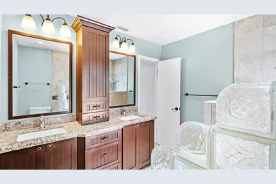 11020 NW 8th Court, Coral Springs, FL 33071 - Photo 28