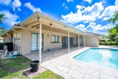 11020 NW 8th Court, Coral Springs, FL 33071 - Photo 34
