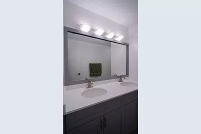 11020 NW 8th Court, Coral Springs, FL 33071 - Photo 30