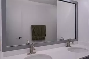 11020 NW 8th Ct, Coral Springs, FL 33071 - Photo 30