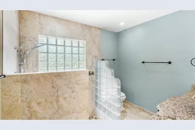 11020 NW 8th Court, Coral Springs, FL 33071 - Photo 26