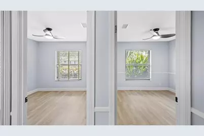 11020 NW 8th Court, Coral Springs, FL 33071 - Photo 20