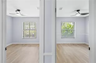 11020 NW 8th Ct, Coral Springs, FL 33071 - Photo 20