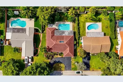 11020 NW 8th Court, Coral Springs, FL 33071 - Photo 38