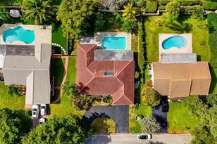 11020 NW 8th Ct, Coral Springs, FL 33071 - Photo 38