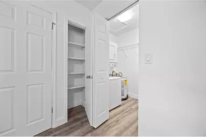 732 SE 15th St, Unit #5, Fort Lauderdale, FL 33316 - Photo 12