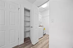 732 SE 15th St, Fort Lauderdale, FL 33316 - Photo 12