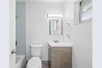 732 SE 15th St, Unit #5, Fort Lauderdale, FL 33316 - Photo 14