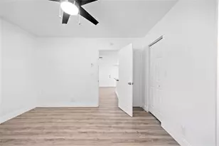 732 SE 15th St, Fort Lauderdale, FL 33316 - Photo 10