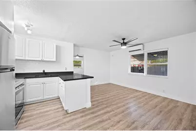 732 SE 15th St, Unit #5, Fort Lauderdale, FL 33316 - Photo 8