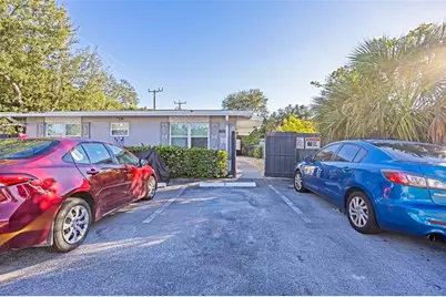 732 SE 15th St, Unit #5, Fort Lauderdale, FL 33316 - Photo 24