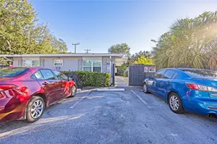 732 SE 15th St, Fort Lauderdale, FL 33316 - Photo 24