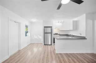 732 SE 15th St, Fort Lauderdale, FL 33316 - Photo 2