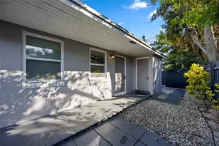 732 SE 15th St, Fort Lauderdale, FL 33316 - Photo 20