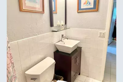 3002 NE 5th Ter, Unit #209-B, Wilton Manors, FL 33334 - Photo 16