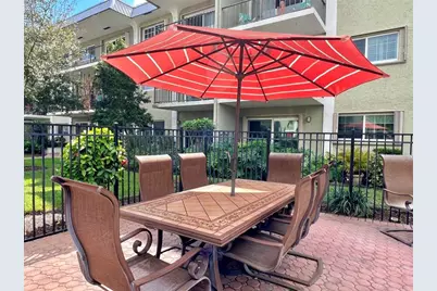 3002 NE 5th Terrace #209-B, Fort Lauderdale, FL 33334 - Photo 18