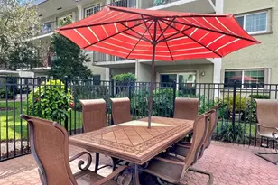 3002 NE 5th Terrace, Wilton Manors, FL 33334 - Photo 18