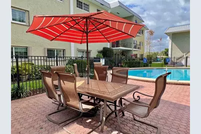 3002 NE 5th Ter, Unit #209-B, Wilton Manors, FL 33334 - Photo 10