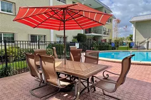 3002 NE 5th Terrace, Wilton Manors, FL 33334 - Photo 10