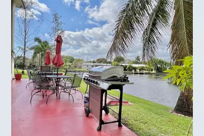 3002 NE 5th Terrace #209-B, Fort Lauderdale, FL 33334 - Photo 20