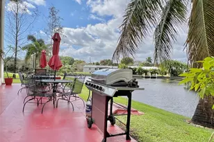 3002 NE 5th Terrace, Wilton Manors, FL 33334 - Photo 20