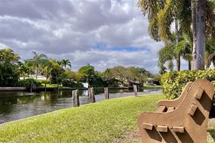 3002 NE 5th Terrace, Wilton Manors, FL 33334 - Photo 24