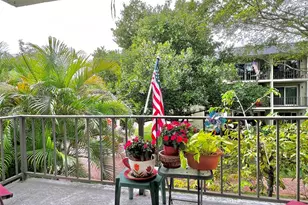 3002 NE 5th Terrace, Wilton Manors, FL 33334 - Photo 24