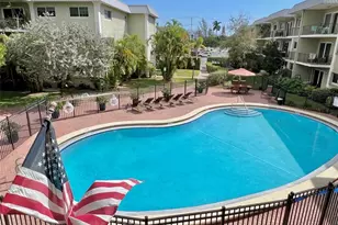 3002 NE 5th Terrace, Wilton Manors, FL 33334 - Photo 1