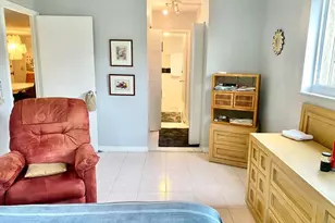 3002 NE 5th Terrace, Wilton Manors, FL 33334 - Photo 14