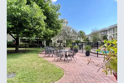 3002 NE 5th Terrace #209-B, Fort Lauderdale, FL 33334 - Photo 22