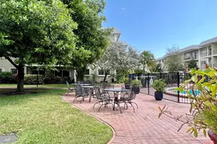 3002 NE 5th Terrace, Wilton Manors, FL 33334 - Photo 22
