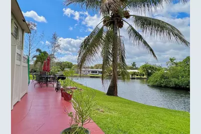 3002 NE 5th Ter, Unit #209-B, Wilton Manors, FL 33334 - Photo 22