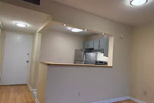 4273 NW 89th Ave, Coral Springs, FL 33065 - Photo 10