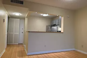 4273 NW 89th Ave, Coral Springs, FL 33065 - Photo 8