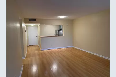 4273 NW 89th Ave, Coral Springs, FL 33065 - Photo 4