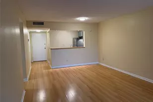 4273 NW 89th Ave, Coral Springs, FL 33065 - Photo 4