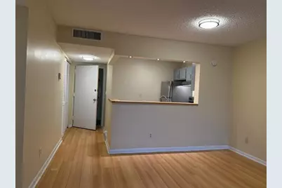 4273 NW 89th Ave, Coral Springs, FL 33065 - Photo 12