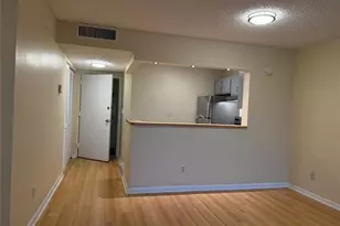 4273 NW 89th Ave, Coral Springs, FL 33065 - Photo 12