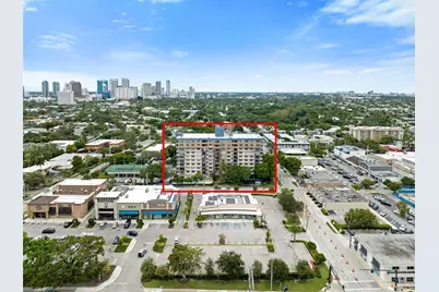 1625 SE 10th Ave, Unit #606, Fort Lauderdale, FL 33316 - Photo 32