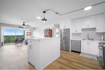 1625 SE 10th Ave, Unit #606, Fort Lauderdale, FL 33316 - Photo 2