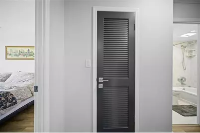 1625 SE 10th Ave, Unit #606, Fort Lauderdale, FL 33316 - Photo 18