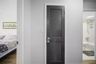 1625 SE 10th Ave, Fort Lauderdale, FL 33316 - Photo 18