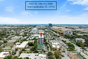 1625 SE 10th Ave, Fort Lauderdale, FL 33316 - Photo 8