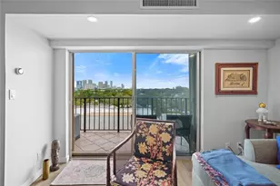 1625 SE 10th Ave, Fort Lauderdale, FL 33316 - Photo 4