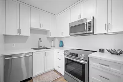 1625 SE 10th Ave, Unit #606, Fort Lauderdale, FL 33316 - Photo 14