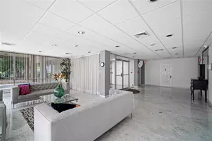 1625 SE 10th Ave, Fort Lauderdale, FL 33316 - Photo 10